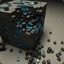 HEX: ADHS