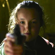 не раZдевайся я по делу