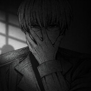 Himisu's avatar