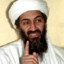 Bin Laden