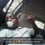 shaq