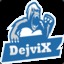 DejviX