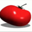 Tomate