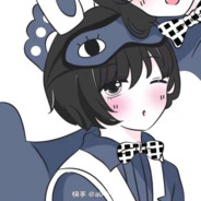 ★勇敢VV★最爱果果★