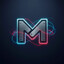 MorschiPlay