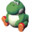 Yoshi's Avatar