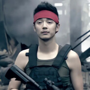 吾坐墙头待红杏