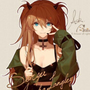 叶桑的快乐小屋