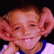 M@rk