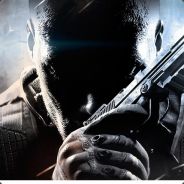 ︻芫─── - - - - - - - -