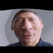 xenonik