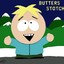 Leopoldo&quot;Butters&quot;Stotch