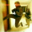 The DoorCracker II