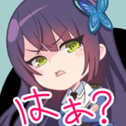 【JP】佐久間まゆ