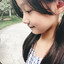DISLIKEKE