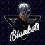 BlanketsE9