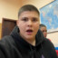 shrek12345ww