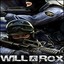 WillRox