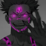 BigHashhh - steam id 76561199571679530