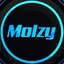 Molzy