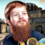 1337UCHII FREEMONEY.NET