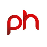 ph1