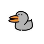 无名中指都是你的味道