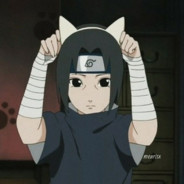 Itachi