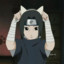 Itachi