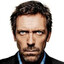 House M.D.