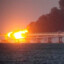 Crimea Bridge