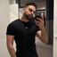 Darkbubu77