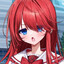 Nanasaki