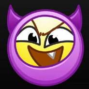 Winner Avatar