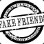 [FakeFriends] JUDE ƒƒ