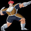 not kracko