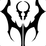 d0x360 - steam id 76561197970311095