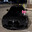 swixy