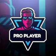 джумик - CSGOPositive.me