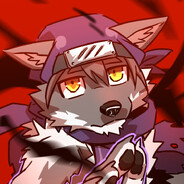 被允珍陷害不慎滑入鬼武士大棒