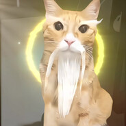 真耄大帝哈基仙尊老吴