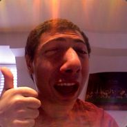 procrastinator extraordinaire - steam id 76561197971066356