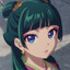 SHONo