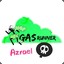 GasRunner_Azrael