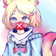 L§nd!3's Steam avatar