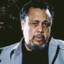 Charles Mingus