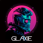 Glaxie