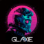 Glaxie