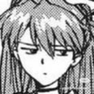 香香的绯闻男友