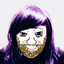 Avatar of player BigDickIsBackInTown